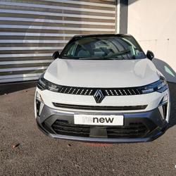 Renault Captur Captur Eco-G 100 ch Evolution Pont-Audemer