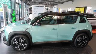 Renault R4 E-Tech  - Confort - photo 1