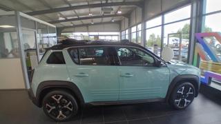 Renault R4 E-Tech  - Confort - photo 4