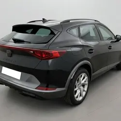 Cupra Formentor 1.4 e-HYBRID 204 ch Business Edition DSG6 Mions
