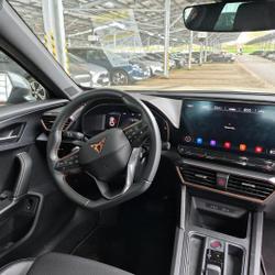 Cupra Formentor 1.4 e-HYBRID 204 ch Business Edition DSG6 Mions
