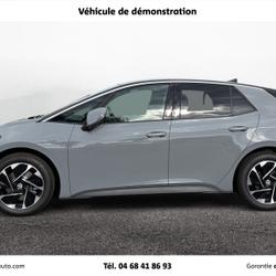 Volkswagen ID3 ID.3 204 ch Pro Life Max Perpignan