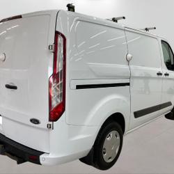 Ford Transit Custom 300 L1H1 2.0 TDCI 130 TREND Mions