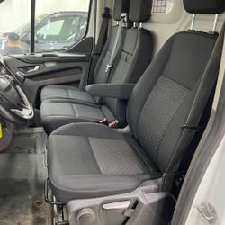 Ford Transit Custom 300 L1H1 2.0 TDCI 130 TREND Mions