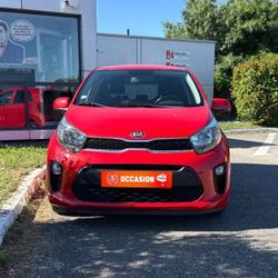 Kia Picanto 1.0 67ch Active Carcassonne
