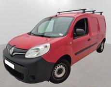 Renault Kangoo Express Chanas