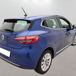 Renault Clio 5 1.0 TCe 90 Intens Mions