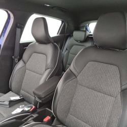 Renault Clio 5 1.0 TCe 90 Intens Mions