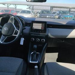 Renault Clio 5 1.6 E-Tech 145 Evolution Mions