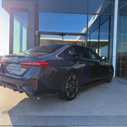 BMW Serie 5 i5 340ch M Sport eDrive40 V&eacute;nissieux