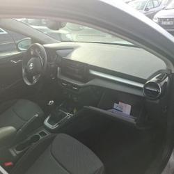 Skoda Fabia 1.0 TSI 95 Ambition Mions