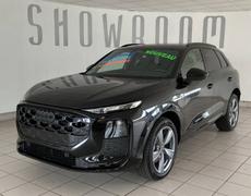 Audi Q3 Saint-Jean-de-Monts