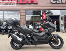 Autres Honda Mougins