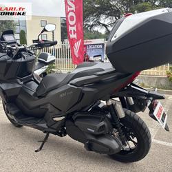 Autres Honda ADV 350 Mougins