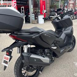 Autres Honda ADV 350 Mougins