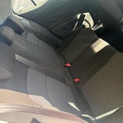 Skoda Fabia 1.0 TSI 95 Ambition Mions