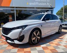 Peugeot 308 III Phase 1 Lescure-d'Albigeois