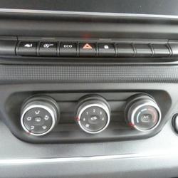 Renault Trafic L1H1 2.0 Blue dCI 130 Advance 3pl 3 places Chanas
