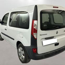 Renault Kangoo 1.5 Blue dCi 80 Chanas