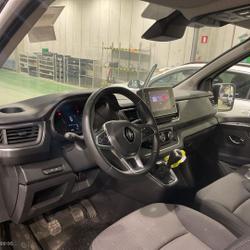 Renault Trafic L1H1 2.0 DCI 130 Chanas