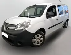 Renault Kangoo Express Mions