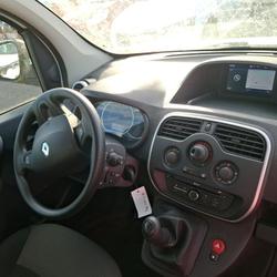 Renault Kangoo Express CA Maxi 1.5 dci 90 Extra R-Link 5PL Mions