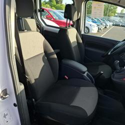 Renault Kangoo Express CA Maxi 1.5 dci 90 Extra R-Link 5PL 5 PLACES Chanas