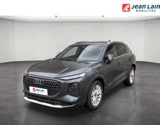 Audi Q3 Échirolles