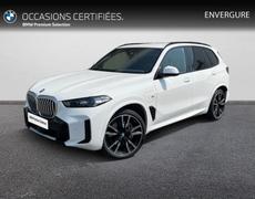 BMW X5 Granville