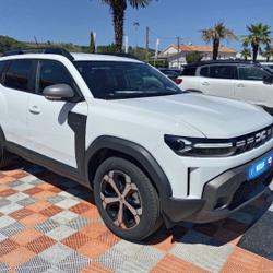 Dacia Duster HYBRID 140 4X2 JOURNEY Lescure-d'Albigeois