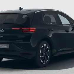 Volkswagen ID3 ID.3 204 ch Pro Life Max Saint-L&ocirc;