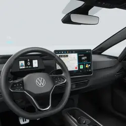 Volkswagen ID3 ID.3 204 ch Pro Life Max Saint-L&ocirc;