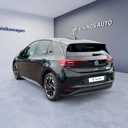 Volkswagen ID3 ID.3 204 ch Pro Life Max Saint-L&ocirc;