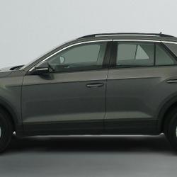 Volkswagen T-Roc T-Roc 1.5 TSI EVO 150 Start/Stop DSG7 Life Business Monistrol-sur-Loire