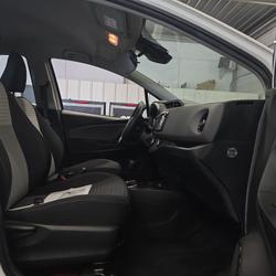 Toyota Yaris Hybride 100h France Business Chanas