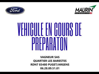 Suzuki Ignis - 1.2 Dualjet Hybrid 83ch Privilège Allgrip - 11 880 €
