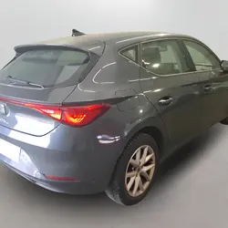 Seat Leon 2.0 TDI 115 Style Business Chanas