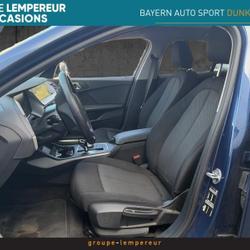 BMW Serie 1 118dA 150ch Coudekerque-Branche