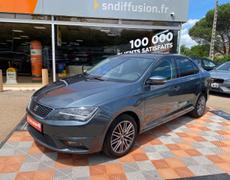 Seat Toledo Lescure-d'Albigeois