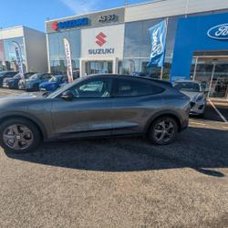 Ford Mustang 269ch Standard Range 76kWh Mach-E Propulsion occasion - Puget-sur-Argens - photo 3/20