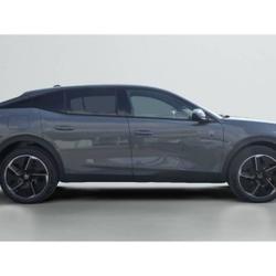 Peugeot 408 PureTech 130 ch S EAT8 GT Saint-Jouan-des-Gu&eacute;rets