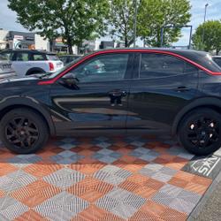 Opel Mokka 1.2 TURBO 130 AUTO GS LINE GPS Cam&eacute;ra Montauban