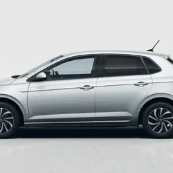 Volkswagen Polo Polo 1.0 TSI 95 S&S DSG7 VW Edition Le Grand-Quevilly