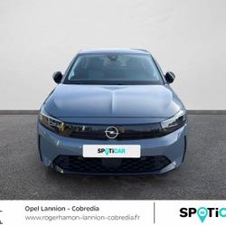 Opel Corsa 1.2 Turbo 100ch Edition Yffiniac