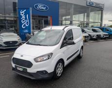 Ford Transit Puget-sur-Argens