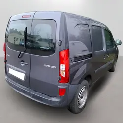 Mercedes Citan 109 CDI Long Pro Chanas