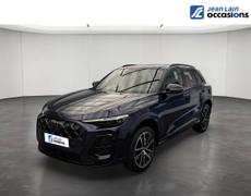 Audi Q5 Ville-la-Grand