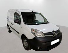 Renault Kangoo Express Mions