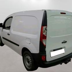Renault Kangoo Express 1.5 BLUE DCI 115 Mions