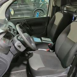 Renault Kangoo Express 1.5 BLUE DCI 115 Mions
